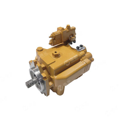 Pompa idraulica principale 1483051 148-3051 10R3883 10R-3883 6E-6571 per CAT5230B 5230B ESCAVATORE MINERICO