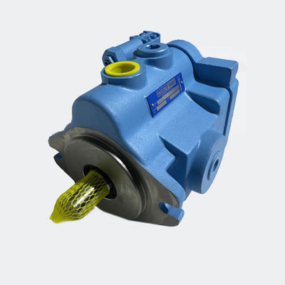 OEM Denison PV PVT Pompa ad pistoni assiale PV6 PV10 PV15 PV20 PV29 PV38 PV47 Pompe idrauliche variabili