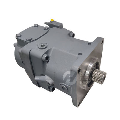 Pompe idrauliche della serie Rexroth A11VO/A11VLO A11VO40 A11VO60 A11VO75 A11VO95 A11VO130 A11VO145 A11VLO130 A11VO190