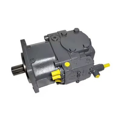 A11VO A11VO60 Rexroth A11VO40 A11VSO Pompa a pistoni Pompa per calcestruzzo Pompa idraulica Ricambi
