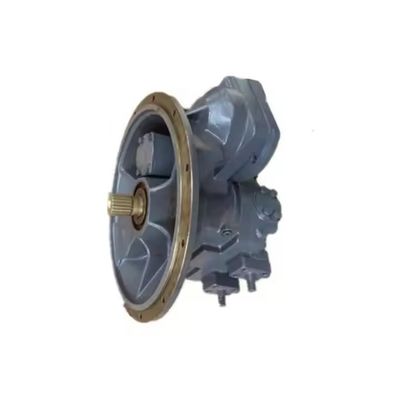 Pompa principale dell'escavatore A8VO Pompa idraulica A8V A8V55 A8V80 A8V107 A8V120 A8V200 Pompa a pistoni assiale variabile