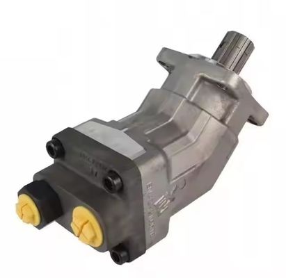 Rexroth A4FO A4FO16 A4FO22 A4FO28 A4FO40 A4FO71 A4FO125 A4FO250 A4FO500 Pompa ad olio Pompa idraulica a pistoni A17FO A17FO023 A17FO032 A17FO045 A17FO063 A17FO080 A17FO107 Pompa idraulica ad alta pressione