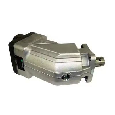 Pompine a pistoni REXROTH A17FO A17FO023/10NLWK0E81-0 A17FO032/10NLWK0E81-0 A17FO032/10NLWK0E81-S A17FO045/10NLWK0E81 Pompe idrauliche