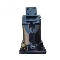 Pompa a pistoni 51V 51V060 51V080 51V110 51V160 51V250 Serie 51V080AS1NL2B1VAC0ABA016AAG0B200 Pompa a pistoni idraulica