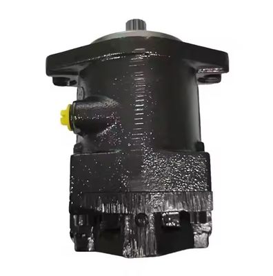 Rexroth A4FO Serie A4FO22 A4FO28 A4FO71 A4FO125 A4FO180 A4FO250 Pompa a pistoni idraulici ad alta pressione A4FO28/32R-NTC12K02