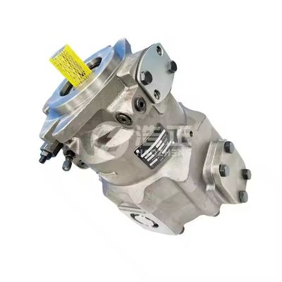 Fabbrica Vendita Denison Parker Pompa a pistoni idraulici PAVC PAVC100 PAVC65R4213 PAVC100R4222 PAVC65 Pompa a pistoni a pistoni variabile