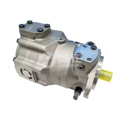 Parker Plunger Pump PAVC PAVC100 Pompa ad alta pressione PAVC1002L422 PAVC1002L4222 Pavc1002r422 Fabbrica di pompe idrauliche originali in porcellana