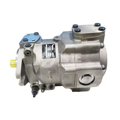 Parker Hydraulic Piston Pump PAVC33R25 PAVC100 PAVC38 PAVC65 PAVC pompa idraulica fornitore cinese