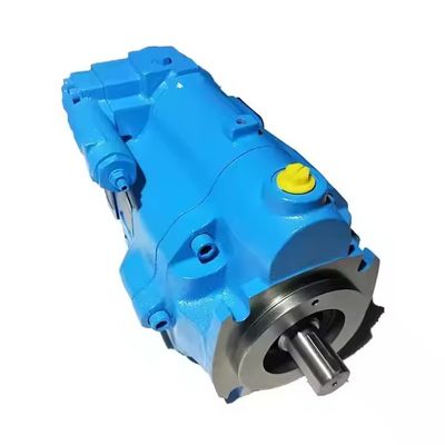 Eaton Vickers PVM Pompa a pistoni idraulici PVM141ER09ES02AAC07200000A0A PVM141ER10GS02AAA23000000A0A PVM141ER13GS02AAE00200000A0A fabbrica cinese