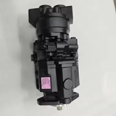 78453-LAV 70453-LBG Pompa a pistoni 70453/78453/70423 Pompa idraulica