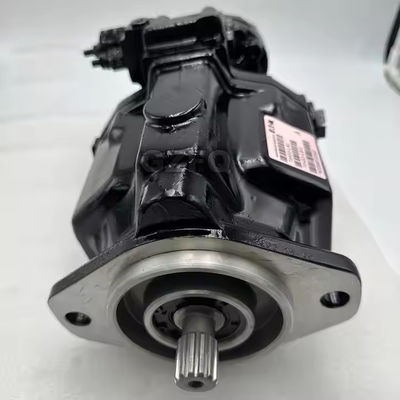 78493 78453 78464 78463 70453 Serie di pompe 70453-RDC 78453-LAV 70453-LBG pompa a ingranaggi pompa idraulica ad alta pressione pompa a pistoni