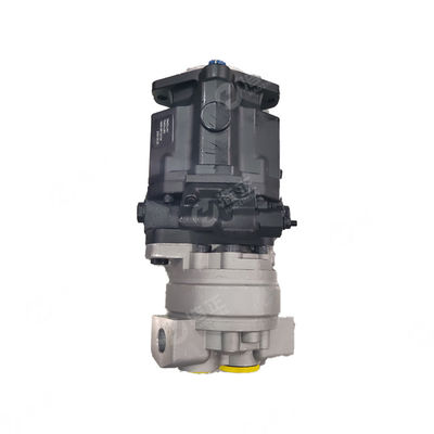 70423-LBA 70423-LBA 70453-LBG Pompa idraulica di olio principale 78453-LAV 70453-LBG 78453-LAV 70453-LBG per apparecchiature da costruzione