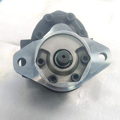 Pompa per ingranaggi personalizzabile 78453-LAV 70453-LBG Pompa a pistoni idraulici 70453/78453/70423