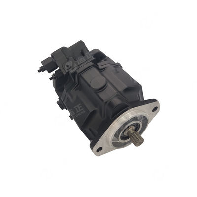 OEM 70453-LBG 78453-LAV 70423-LBA Pompa idraulica a pistoni pompa idraulica ad alta pressione per camion AAHLAM01010AA000 00A0A