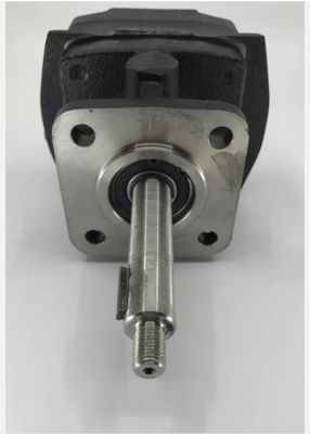 2500-0081c 2500-0084c Motore idraulico Motore di trasmissione interna Motore per pompe idriche agricole serie motore