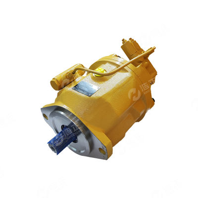 Pompa idraulica per escavatori 20/925784 332/G5722 20/925353 20/602100 20925784 per JCB 3CX 4CX Pompa idraulica per escavatori